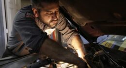 Ministry Helps High Schoolers Rebuild Car, Bring 'Tears of Joy' for Single Mom – RedState