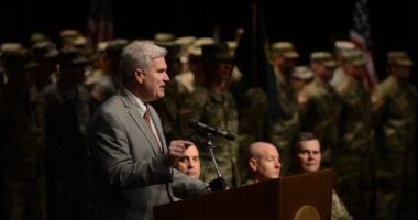 Minnesota GOP Wants Somali Fraudsters Denaturalized and Deported.