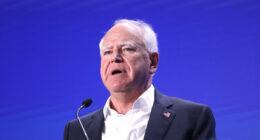 Minnesota Somali Fraudster Pleads Guilty to Medicaid and Food Stamp Theft Scheme.