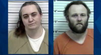 Missouri Couple Charged in ‘One of the Worst Cases’ of Child Abuse Investigators Have Seen