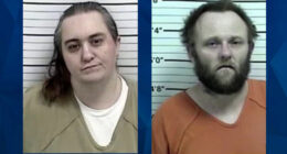 Missouri Couple Charged in ‘One of the Worst Cases’ of Child Abuse Investigators Have Seen