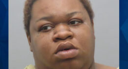 Missouri Woman Charged With Shooting Her Younger Sister to Death
