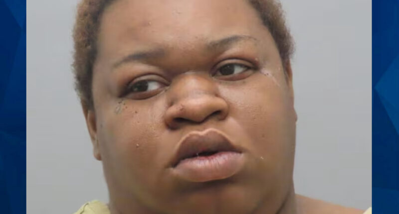 Missouri Woman Charged With Shooting Her Younger Sister to Death