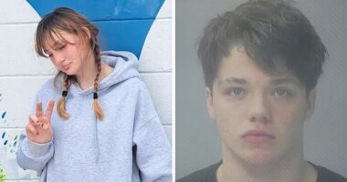 Mom Reveals Disturbing Tactic Accused Teens Used To Lure Daughter Into Woods Before Attack