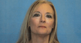 Mom staged disabled daughter’s fake kidnapping to teach lesson after she was groomed online by Luke Bryan impersonator: cops