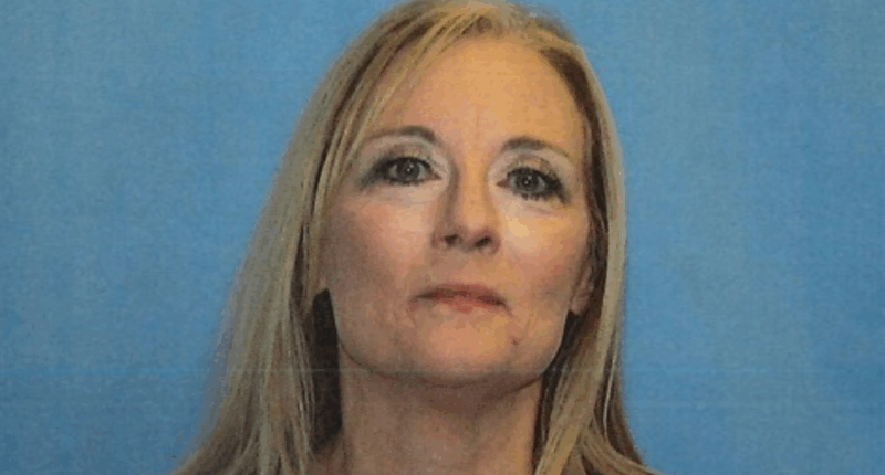 Mom staged disabled daughter’s fake kidnapping to teach lesson after she was groomed online by Luke Bryan impersonator: cops