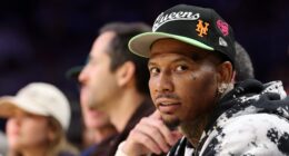 Moneybagg Yo Claps Back After TikTok Fans Say He Looks Different In New Video