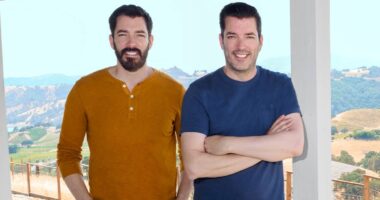 More Than a Decade Later, the Property Brothers Say This Home Trend Always Leads to “Regret”
