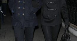 Tatiana Schlossberg (left), passed away Tuesday morning at age 35, weeks after revealing she was diagnosed with terminal cancer last year. She is seen with her mother Caroline Kennedy in Manhattan as a teen in 2006
