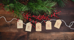 Morning Minute: Have Yourself a Merry Little - Offline