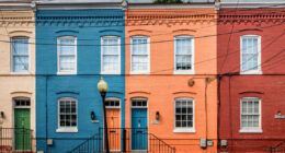 Mortgage rates are surging ahead of the Fed’s expected rate cut. What gives?