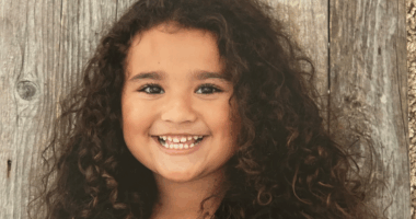 Mother of Melodee Buzzard arrested after 9-year-old’s body was found