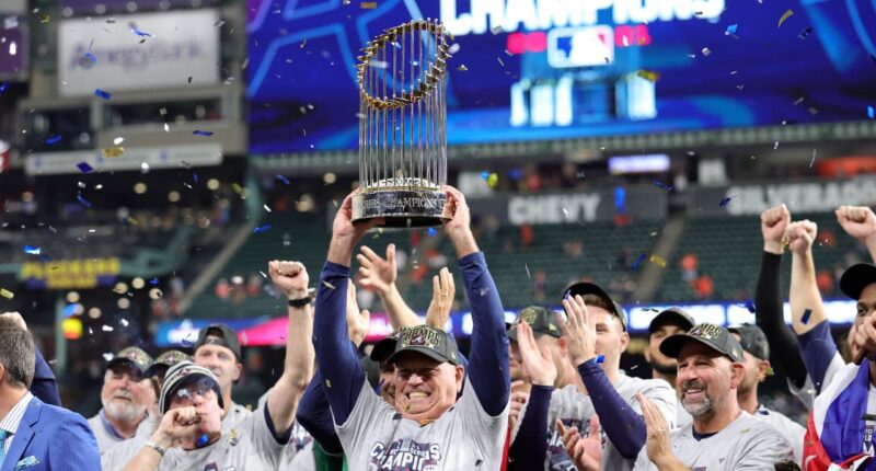 Move over, AI — these brand-name stocks promise more bang for your buck