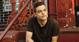 Mr. Robot’s Pilot Episode Is Still The Greatest Of All Time