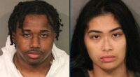 Murder, Child Abuse Charges Filed After Death of 7-Year-Old Girl, Injuries to 5-Year-Old