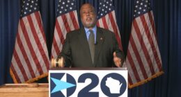 Murder of Nat'l Guard Is An 'Unfortunate Accident' – HotAir