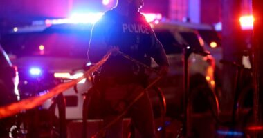 Murdered Brown University Students Were Bright Lights and Upstanding Community Members Lost to Us – RedState