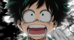 My Hero Academia Is Hurting Its Own Legacy by Ending Now