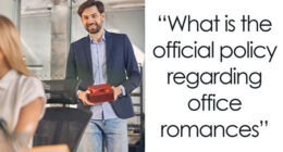 “My Jaw Must Have Dropped”: 66 Absolute Mental Questions Job Candidates Decided To Ask Recruiters