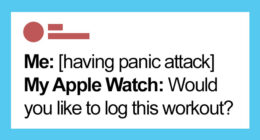 “My Therapist Says”: 92 Memes You Might Want To Share With Your Therapist (New Pics)