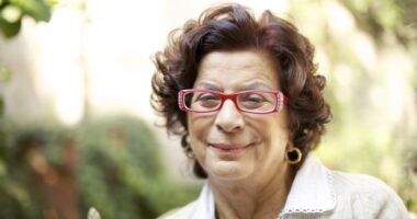 My mother-in-law, 81, is guilting us to pay for her ‘bucket list’ trip to Italy. Do we say no?