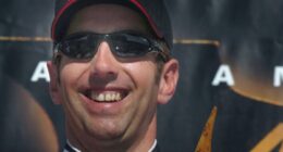 NASCAR Legend Greg Biffle Died An American Hero