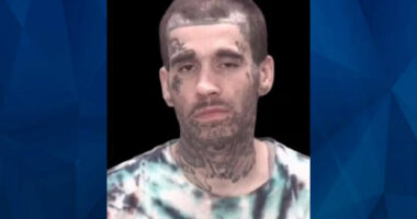 NC Man Carjacks Ambulance, Crashes It Into Car, Kills Woman Driving the Car