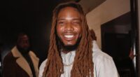 Fetty Wap's Latest Prison Pic Has The Internet Girlies Saying, "Baby, Won't You Come My Way" (PHOTOS)