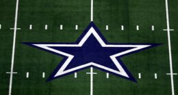 NFL Issues Bad News to Three Cowboys Before Vikings Game