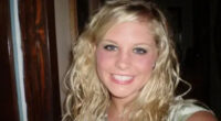 NURSING STUDENT HOLLY BOBO GOES INTO THE WOODS AND VANISHES: KILLER WANTS NEW TRIAL