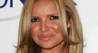Nadine Coyle Net Worth | Celebrity Net Worth