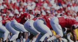 Nebraska Football: What Raiola's Exit Means