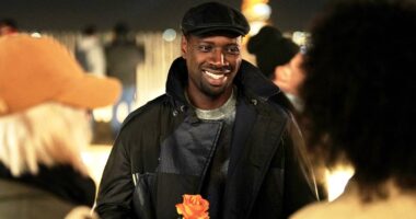 Netflix Confirms Season 4 Return of Hit 98% RT Crime Thriller