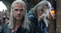 Netflix Fails Another Witcher Actor After Henry Cavill And Liam Hemsworth