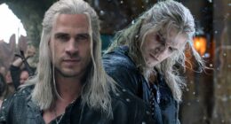 Netflix Fails Another Witcher Actor After Henry Cavill And Liam Hemsworth