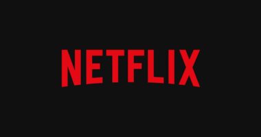 Netflix Wins Warner Bros. Bidding War