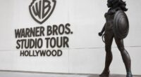Netflix and Paramount are now the favorites to buy Warner Bros., but investors don’t like it