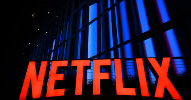 Netflix set to transform media business — and itself — with $83 billion Warner Bros. deal