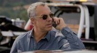 Netflix’s Gritty Bosch & Reacher Replacement Is Here