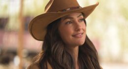 Netflix’s Western Breakout Didn’t Just Rack Up 228.9M Hours — It Reignited Slow-Burn TV