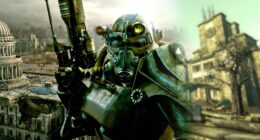 New Fallout Game Confirmed For January Is Already Being Called "Mean" and "Brutal"