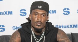 Whew! Hunxho's New Look Has The Internet Girlies Up In Arms (PHOTO + VIDEOS)