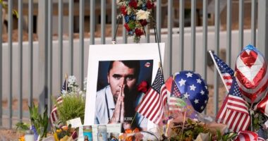 New Poll on Charlie Kirk's Alleged Assassin Confirms You Don't Despise the Media Enough – RedState