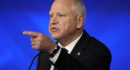 New Twists in Viral MN Daycare Story Amid Response From Officials That Won't Go Over Well – RedState