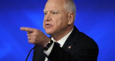 New Twists in Viral MN Daycare Story Amid Response From Officials That Won't Go Over Well – RedState