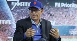 New York Mets to Miss Out on Top Free Agents Due to Key Stance