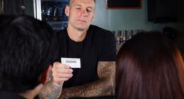 New law requiring ‘red-striped’ IDs and tougher alcohol rules goes into effect Jan 1