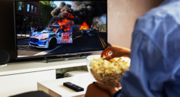 News Nonsense, Media Mirth, and Political Peculiarities From the First Half of 2025 – RedState