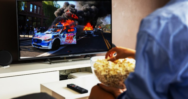 News Nonsense, Media Mirth, and Political Peculiarities From the First Half of 2025 – RedState