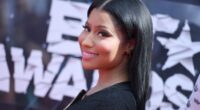 Nicki Minaj's Sensational Remarks at AmFest on Trump, Vance, and Speaking Up – RedState